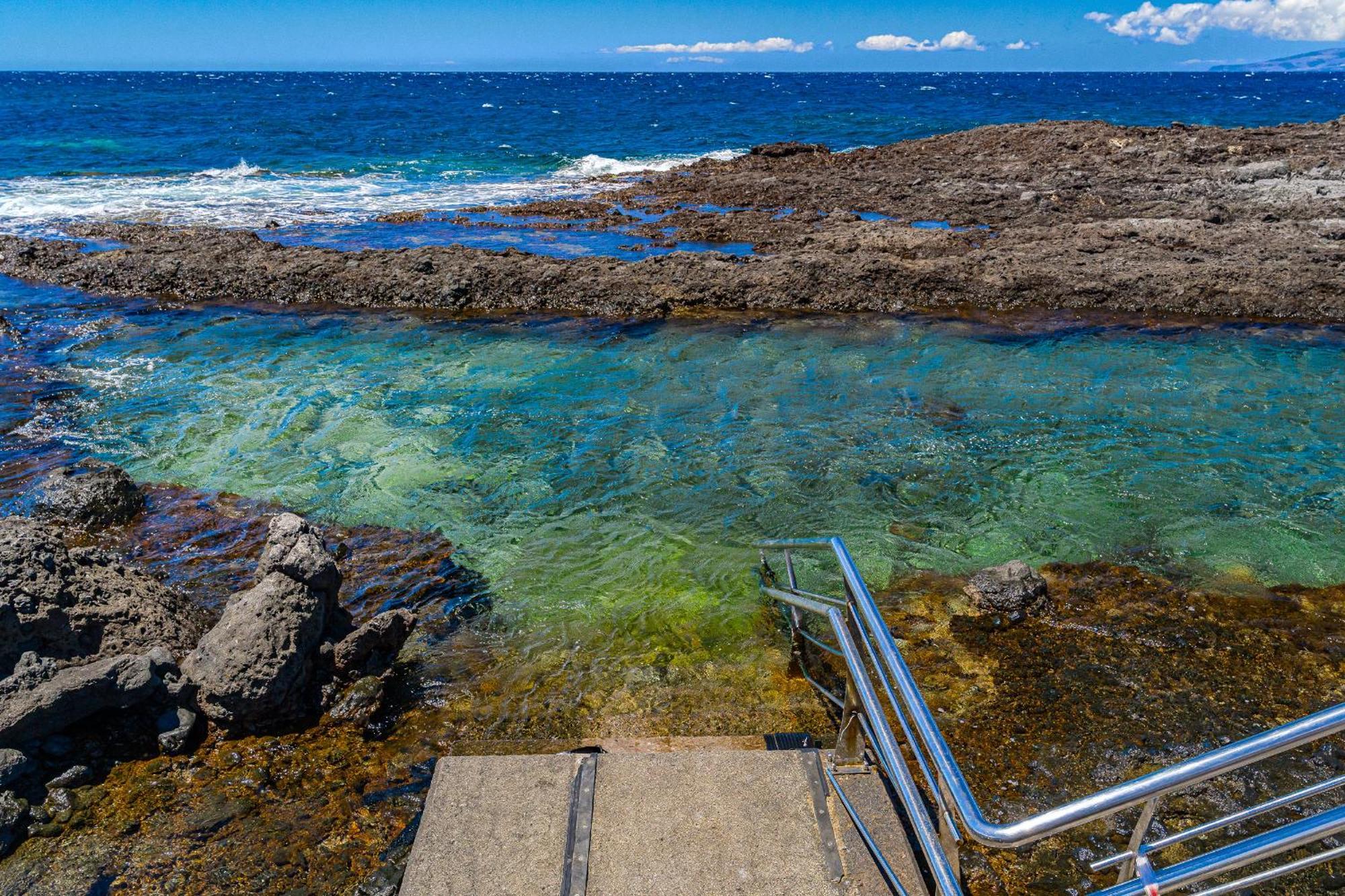 La Punta Алькала Экстерьер фото